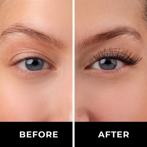 V5H47661358498BEF1114D978213EE6B706R5520353P2