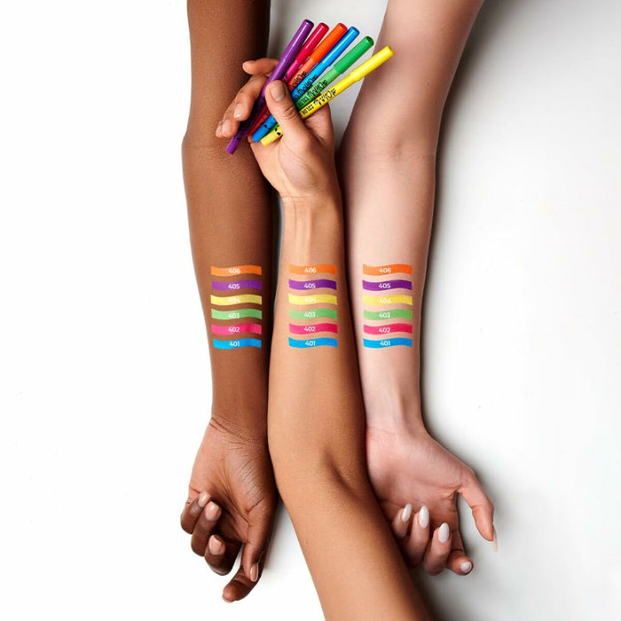 V5HA53DBFCC224B5AC8DCBE715B25401211R5520414P3