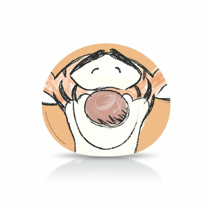 V11H77DEBB52AF6BCD3A230BFF8D1D460D90R4013977P2