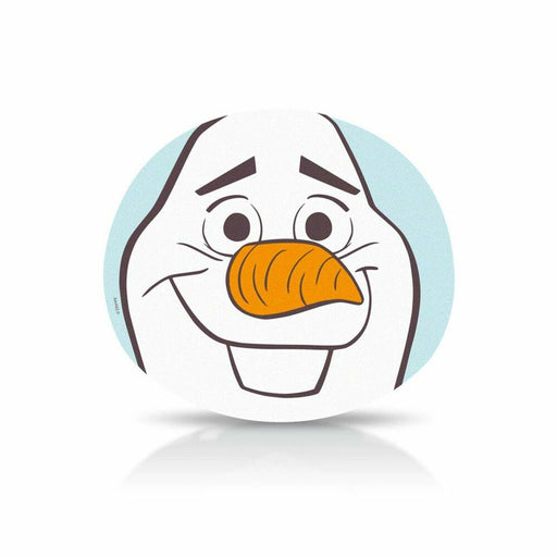 V12H6F192189E9320451162116637D2D9BDDR3967185P2