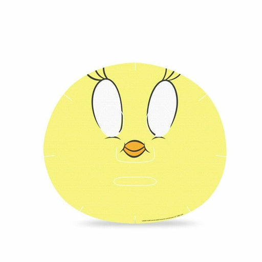 V12HF6057474C2EC45B64A07FD3C9EEBC3ACR3967143P2