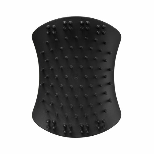 V8H575F018CED3AAA5351664D06A09A30C1R4562010P2