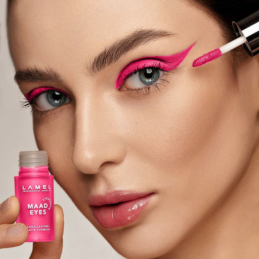 V5H3C6C540C8F1166C9C851BE51F9273893R5520409P2