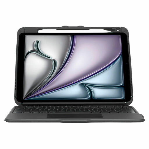 V5HD7BA7814A595B11A4EA552BADB917710R5596588P2