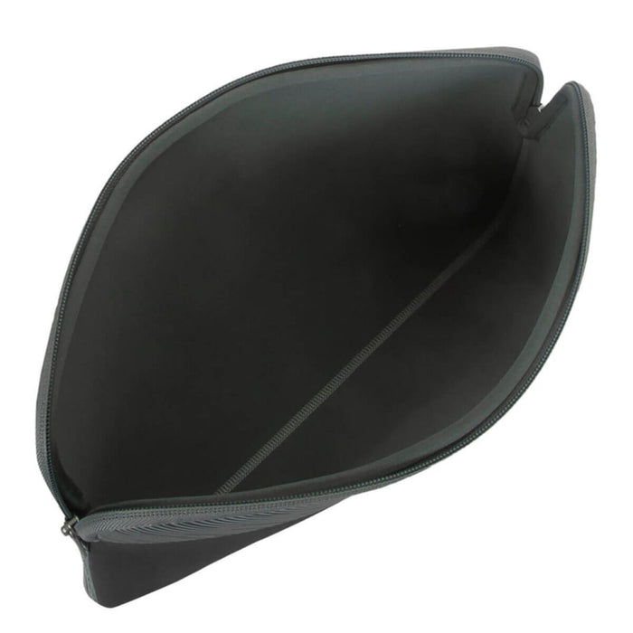 V6H875ED581952EB8C961B7986467CCF079R6602280P10