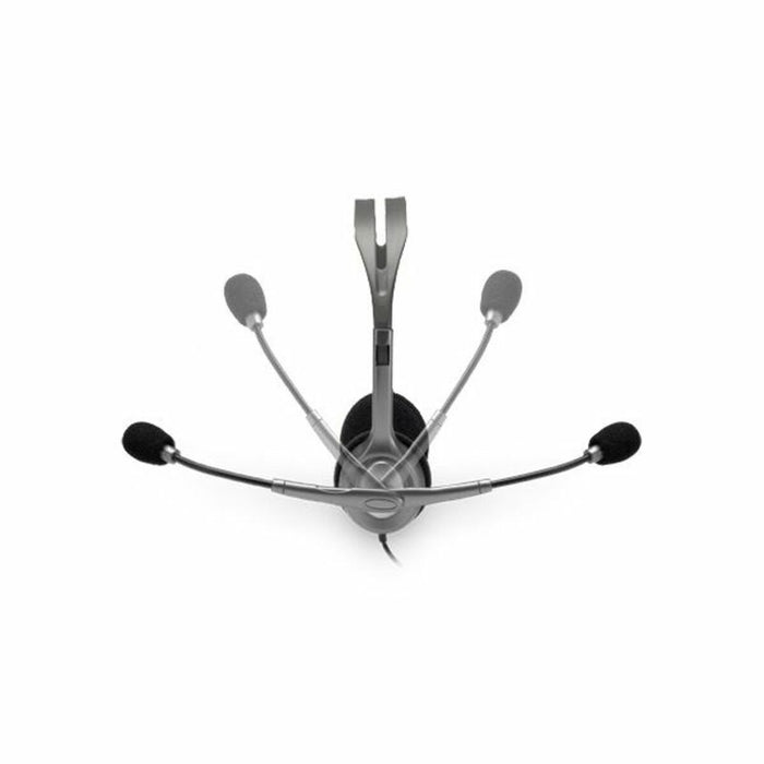 V14HA5263D9E2A7A27AEBBE88FF013D752FAR4951240P4