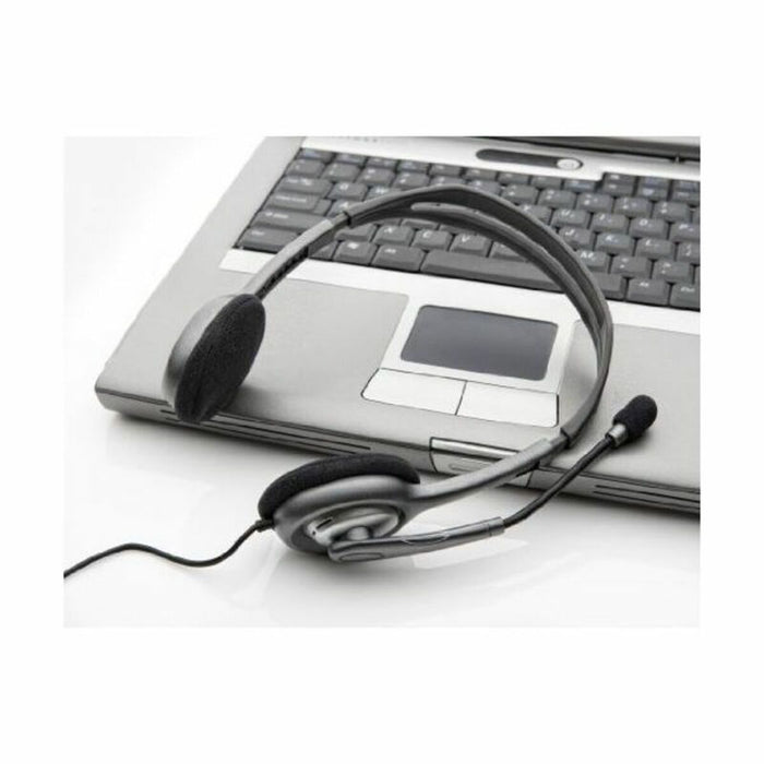 V14H252A5962839638E5DFB79CEE422E4ACCR4951246P8