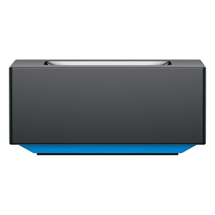 V9HDEE425477867EF17072A7AD181E24FE6R3502461P3