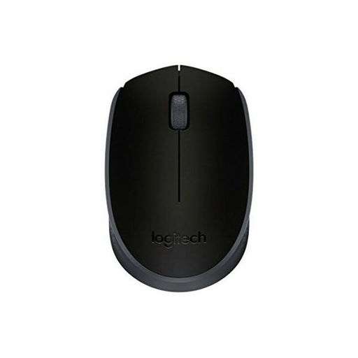 V3HE2B6673C58E2C9CA729C18799E961A0CR4715530P2