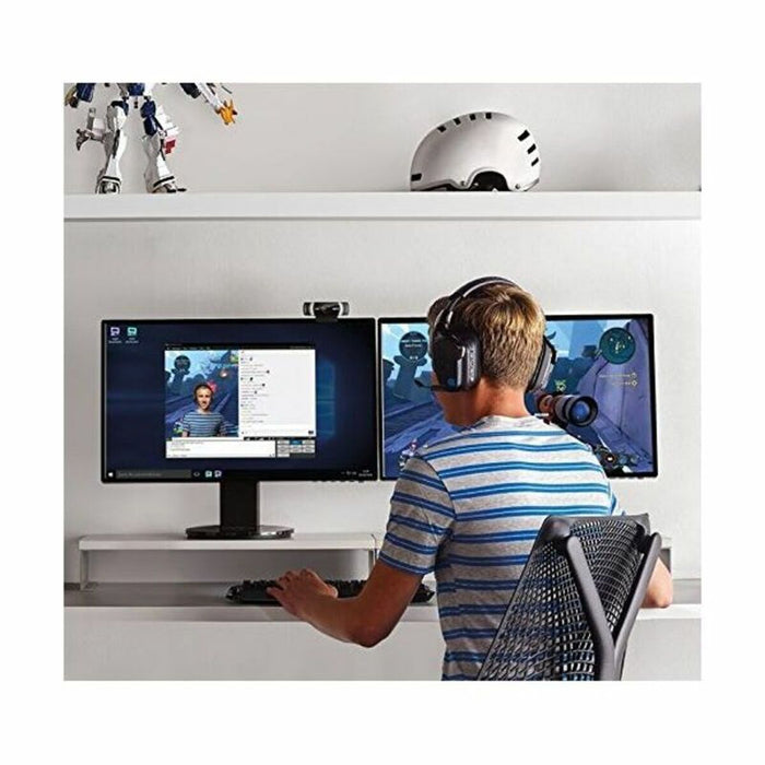 V10HD175214E50606EB4CA48BA82D9032F47R7348217P8