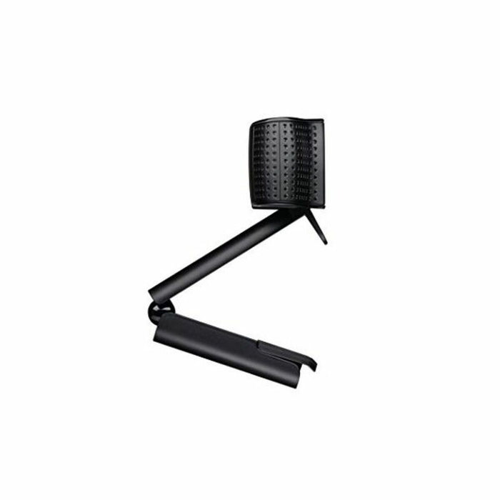 V10HEF8BCE6BCEB811604185AC0CEA1284FAR7348221P10