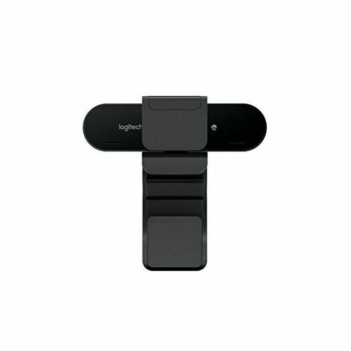 V9HC621EDB29D5346AEF50DDF7DC660404DR7097519P8