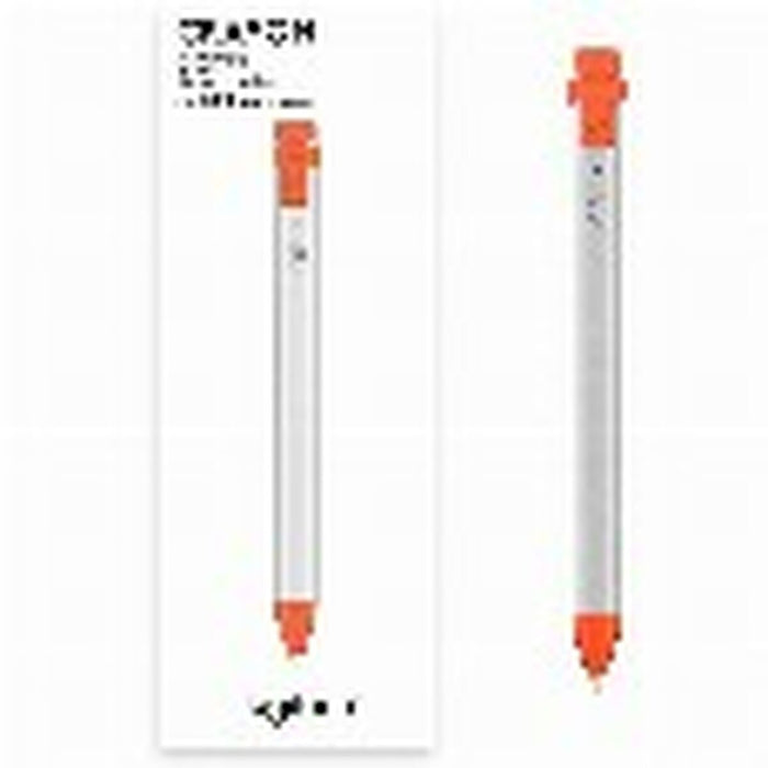 V3H1D73E9903D15E9A5238A9C2983DB3D64R4720939P4