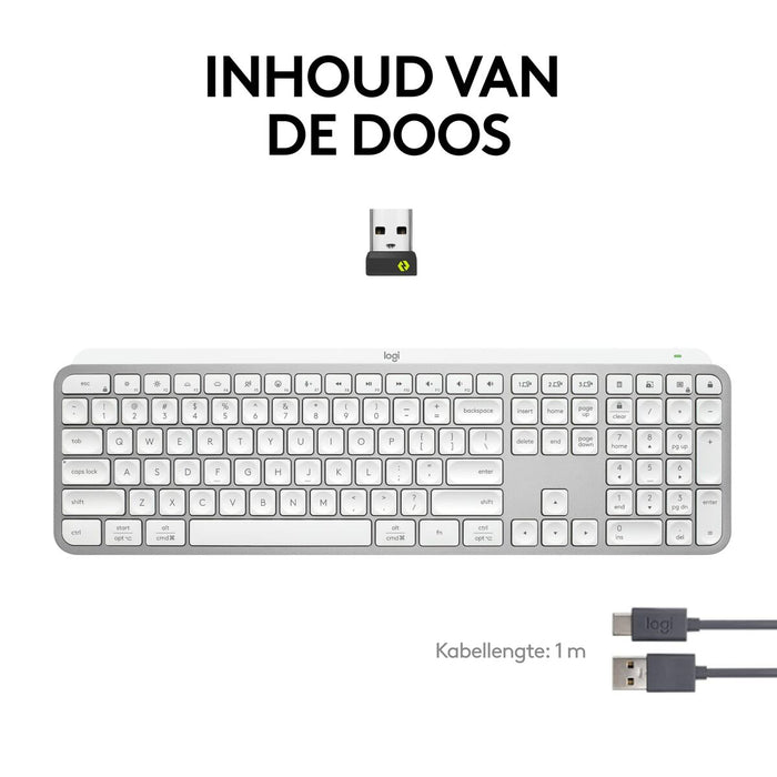 V4H523CFDF3C9F3D208FF909A8F011B57BCR5580513P2