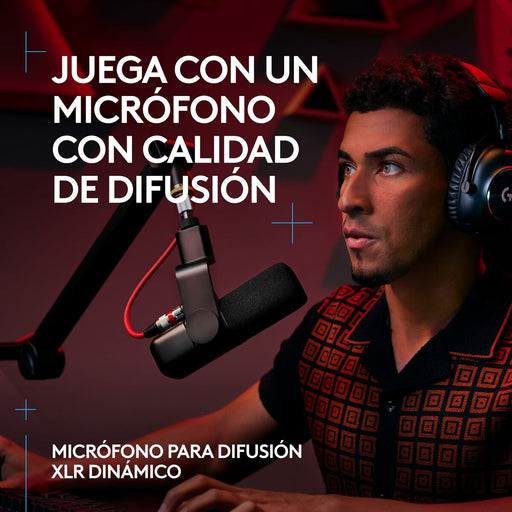 V6H7D0AFCE8D2B2BD3645AD4867667DF14BR5291301P2