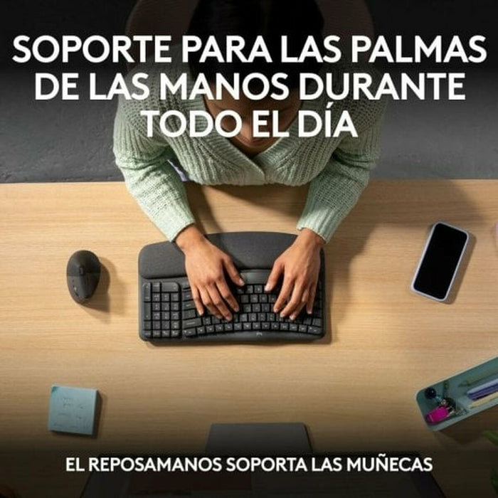 V5HCA0CE39BACFF2E95071F3741FCBD38C8R4936283P10