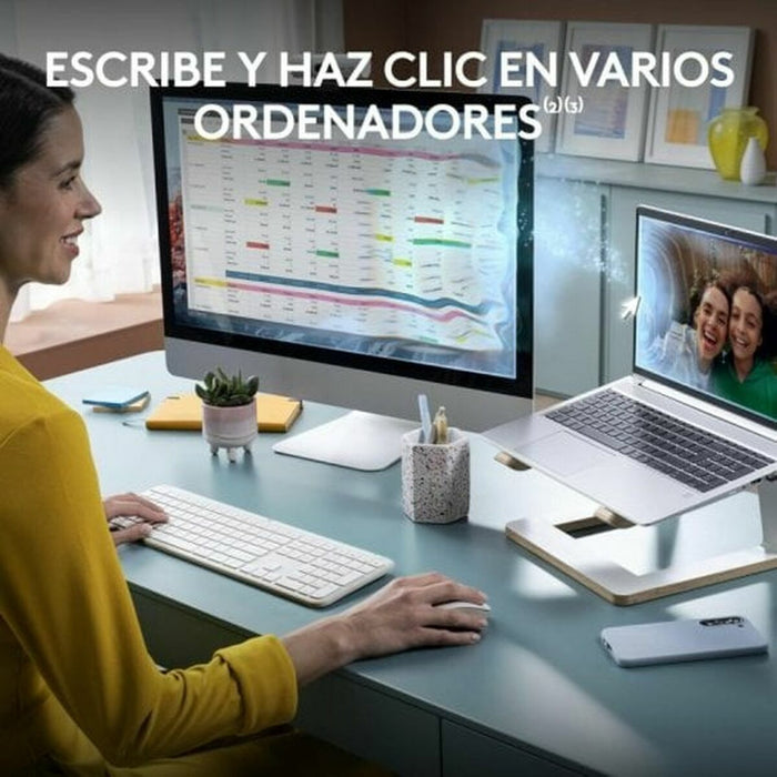 V5H6EC2CCB2AF241C91BEB4EB7B6432D6E0R5457757P3