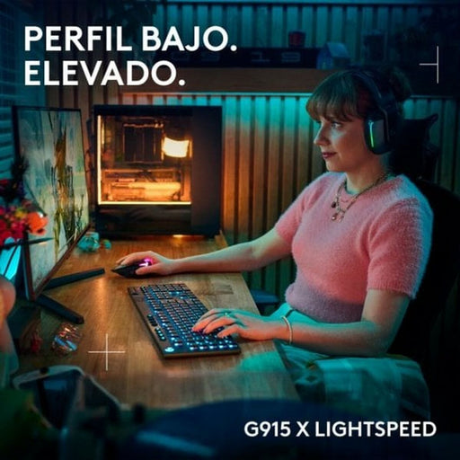 V6HA0B6966D83066CBDDC1C752BEACB1DFCR5100051P2