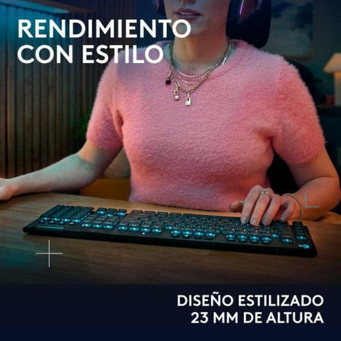 V6HCB81334A7012E6B854179800821386FDR5100057P8