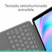 V6H3115B387125DCCA28DC26DD56287DA7AR5439773P3