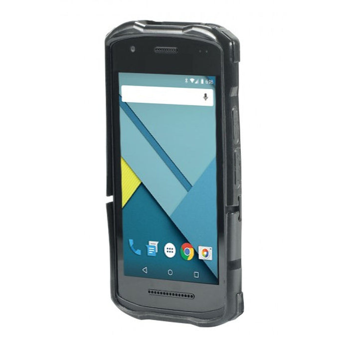 V7H06C85C975FE477A361B0020F15E83ADBR3978755P2