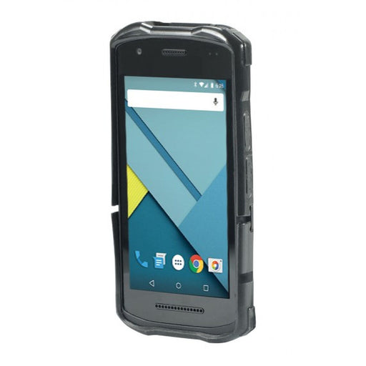 V5H06C85C975FE477A361B0020F15E83ADBR3978755P2