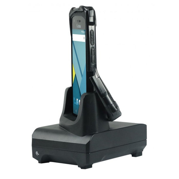 V7HF4534E29B614BC8424E977B04D399123R3978757P4