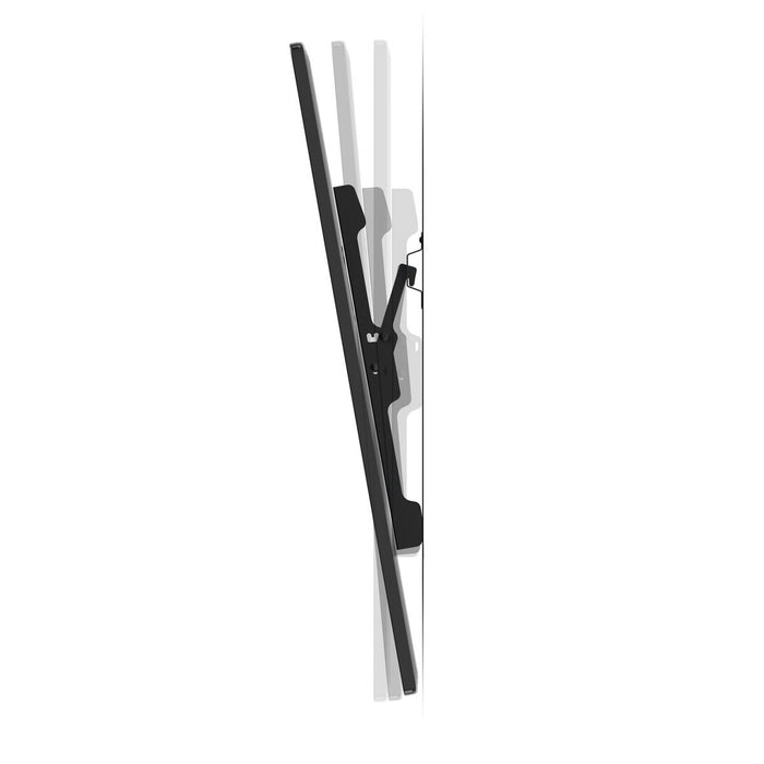 V5HA5732C39B3638888F694A27B78298E18R4566352P2