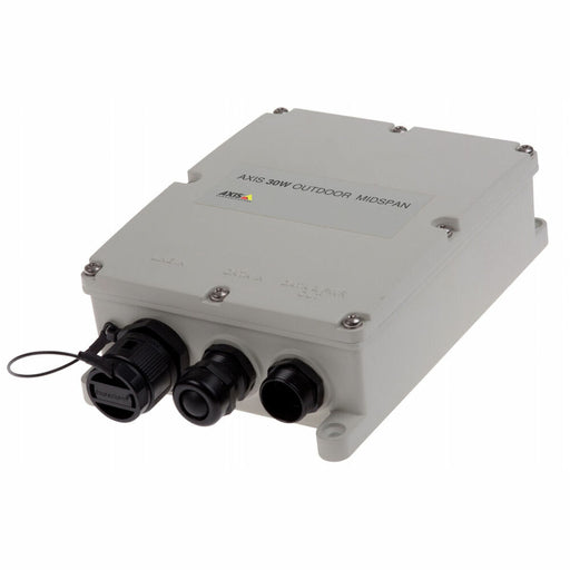 V7H4B4F5F2A34D29207D42F2A19F1594F33R4279326P1