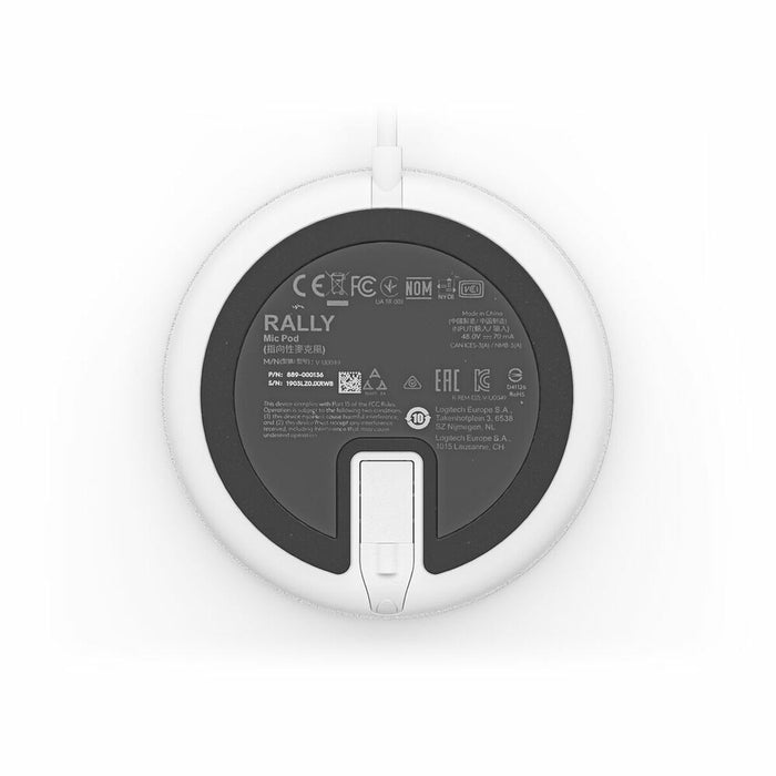 V11H709520B564AD0707C8DED2C7B7205627R4463326P4