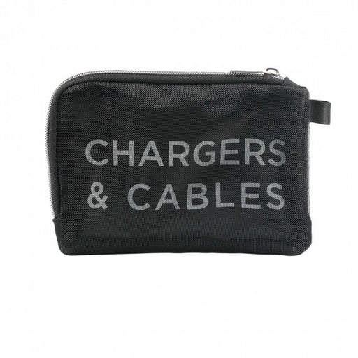 V11H30717C179E9AB66B1939E6A12D02F4D6R6601201P2