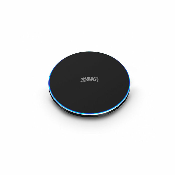 V12H66F237205FCB7F3CAA7A8D2C10E15066R3509370P3