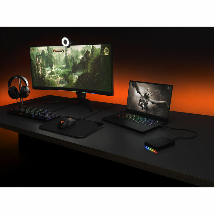 V13H026D8D61AD227B7B6C6D2B3AB75A2557R3334499P5