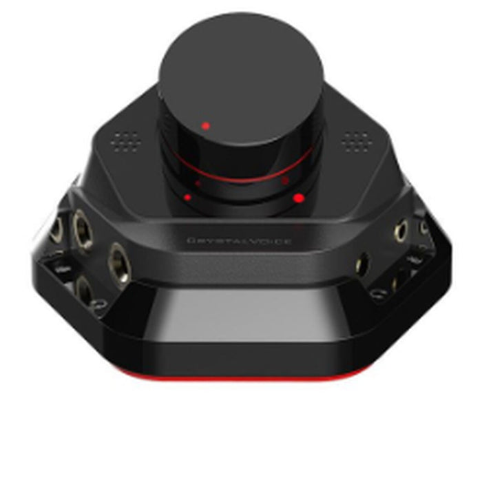 V6H52D39C5C5E26FDAE6AE6B34F8B2DD2B9R4775648P4