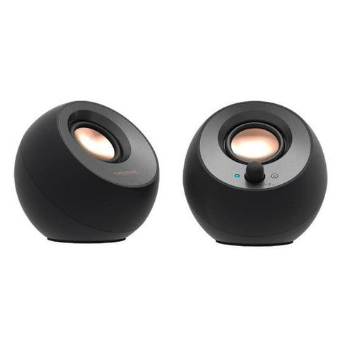 V6H1D21FC196BA1DE99A41F7D33393F86F5R4621978P2