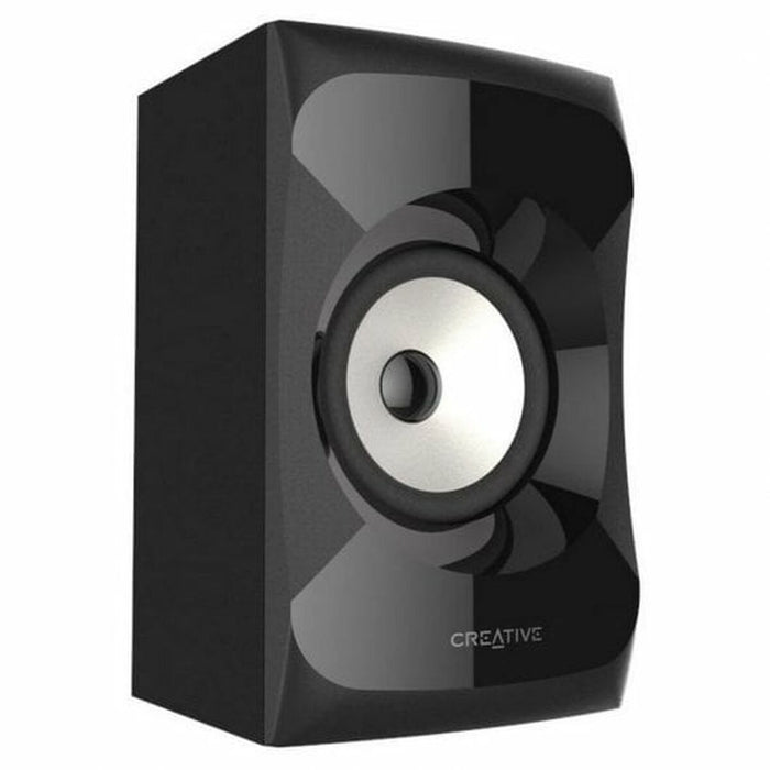 V6HAA7A9678A0F1E6702AC5A661542A4363R4616470P2