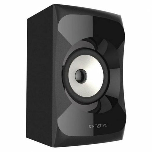 V5HAA7A9678A0F1E6702AC5A661542A4363R4616470P2