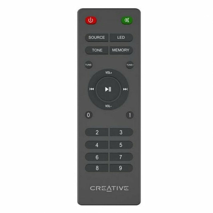 V6H59134BAE75C7EA89AEEC7BB93253001AR4616474P4