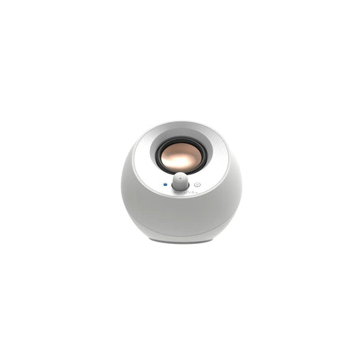 V5H6B8691F0A6CFD8F0D342D4245D6BBBDDR5511725P1