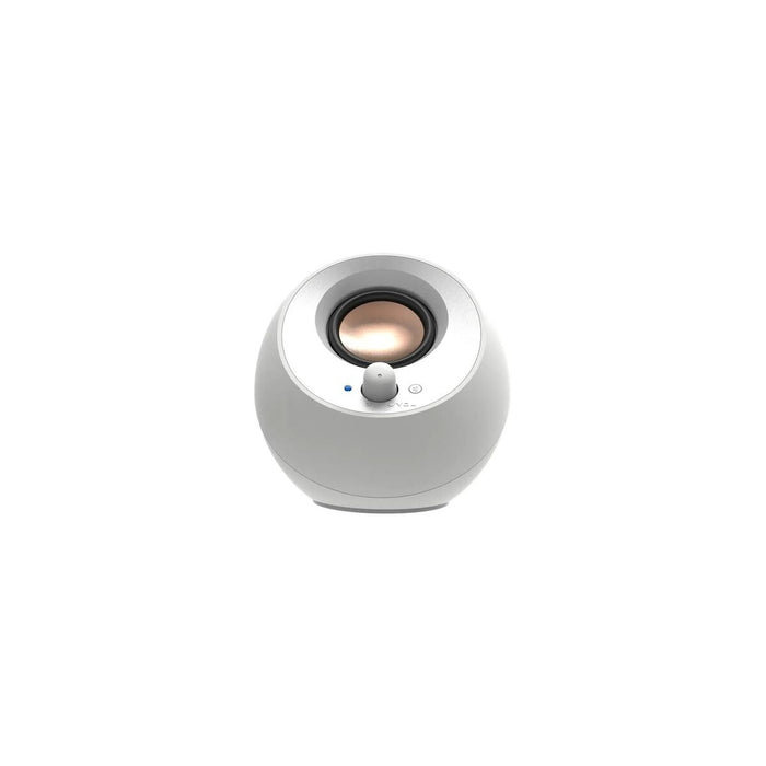 V5H6B8691F0A6CFD8F0D342D4245D6BBBDDR5511725P1