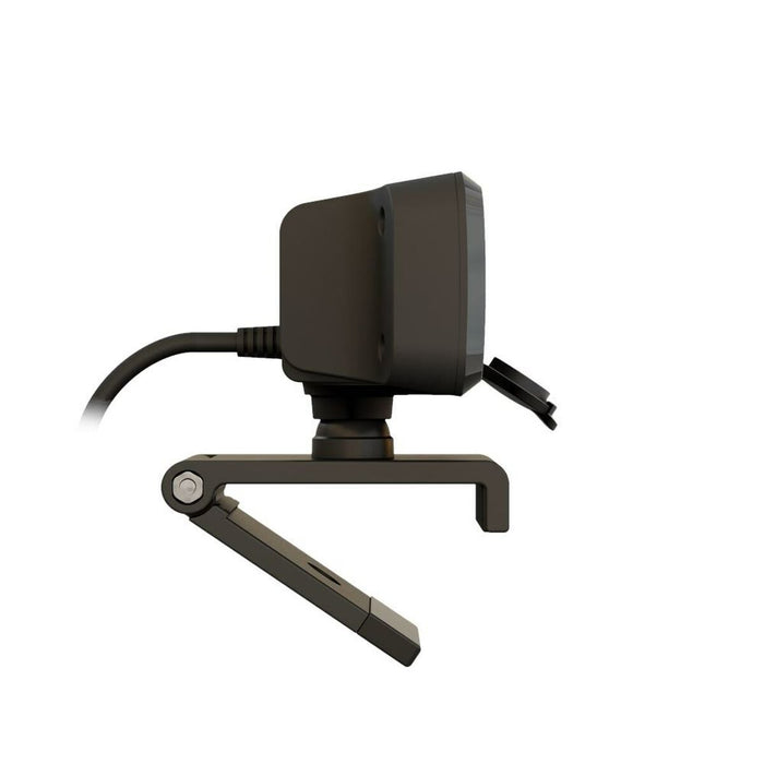 V8H486076EA61CF970C5A4F7312EDB0BB4DR4023567P3