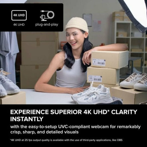 V4H36F85697F8F7DB9248148434B18C23DDR4703044P2