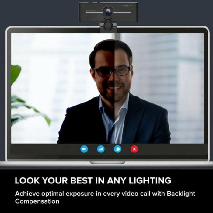 V4HDCD74A9FB2BBD513C4ED5E9096C67B17R4703047P3