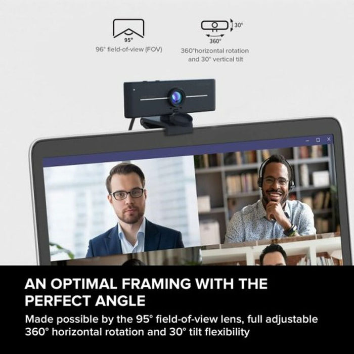 V4H0D8C7A79D17AFB4EB5BD3C12A02E2E63R4703052P5