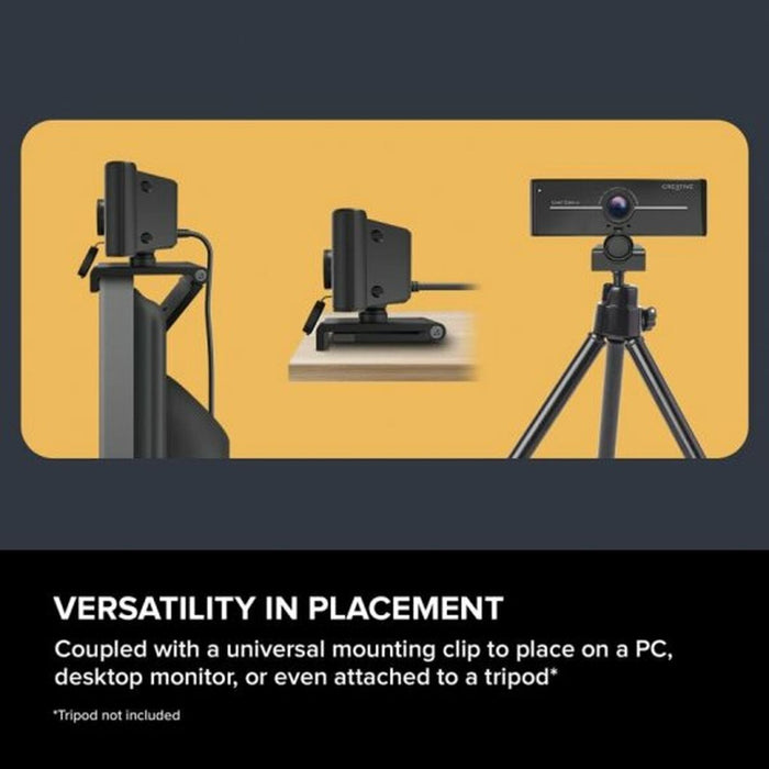 V4H71BF3B8AF5FCB9086BE2C26FCC7C9707R4703053P6