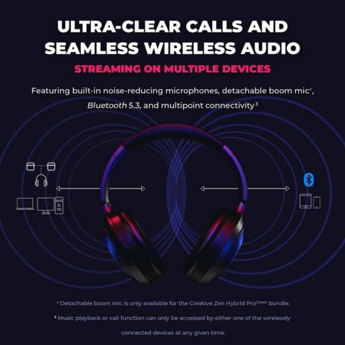 V5H4D945045D2E9B4B19202DB615A59B84CR4618114P4