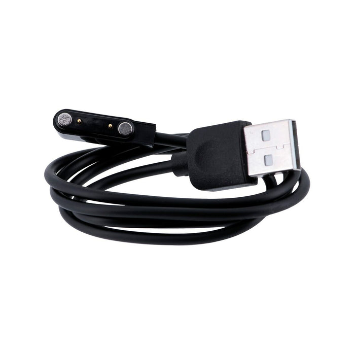 V5H5531CDACE6A2DA1F36129A70B8DE19BER4616128P8