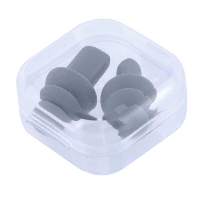 V6H7E8EE914DAAAB3C022EA78C2815E09F0R4616132P10