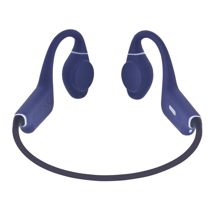 V5H89185ACEC9EE22EB2CD699AFF89E4AE1R4622896P10