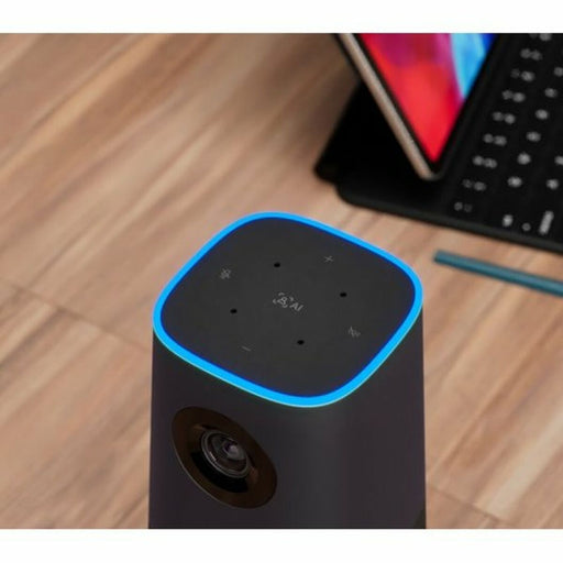 V5HDE83DF399E57EEAC4D5893A3586E2D01R4690820P2